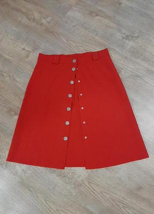 Непідійшов розмір