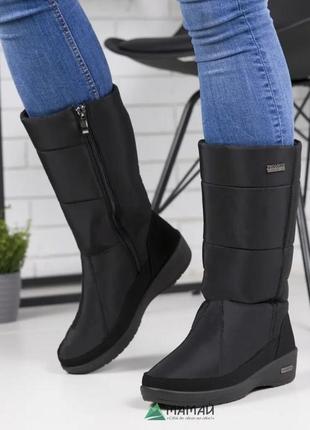 37-41 сапоги чоботи жiночi дешево краща цiна