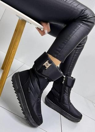 37-41 сапоги 1126  чоботи жiночi дешево краща цiна