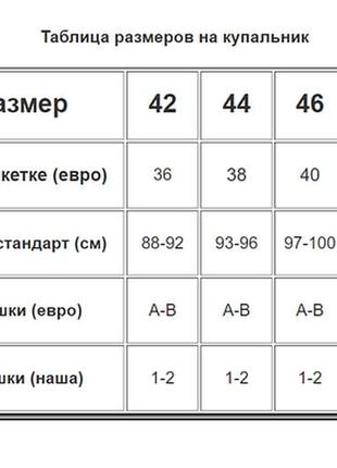 Купальник шторки бандо двое плавок sisianna   на 42 44 46 48 50 размер