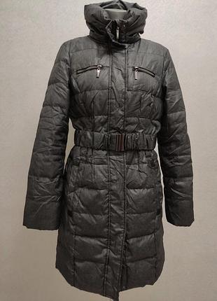 Пуховик yessica outerwear (оригінал)
