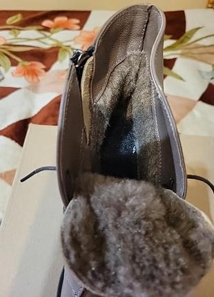 Батильйони 5