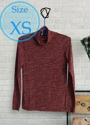 Жіноча водолазка galeries lafayette, (р. xs)