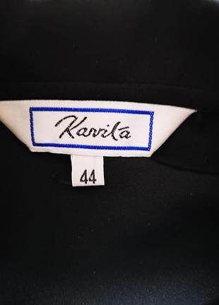 Блуза 4