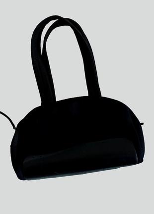 Сумка prada 2006 2