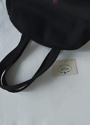 Сумка prada 2006 5
