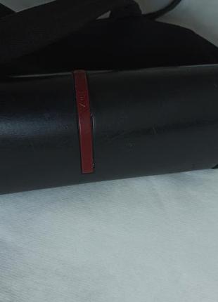 Сумка prada 2006 6