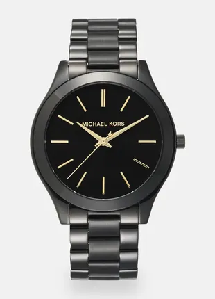 Годинник michael kors