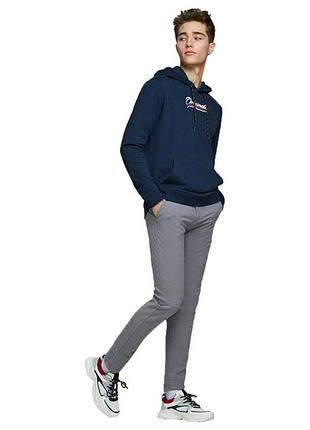 Брюки чоловічі (чіноси) marco jack&jones