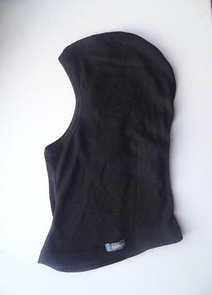 Odlo подшлемник