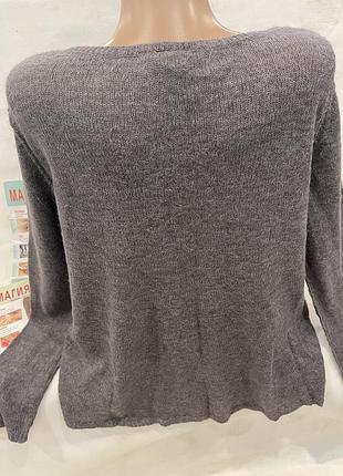 Нежный мирор 4