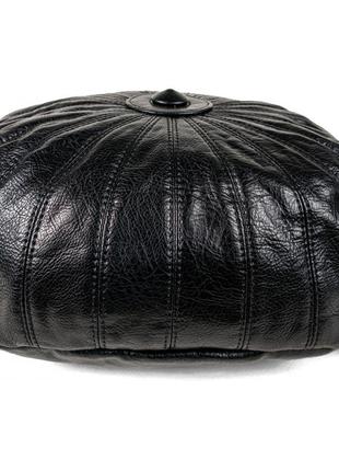 Жіноча сумка рюкзак стильна модна сумка через плече молодіжна.рюкзак повсякденний 172826 фото