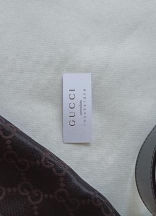 Оригинальная сумка gucci 6