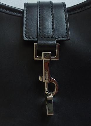 Оригинальная сумка gucci 3