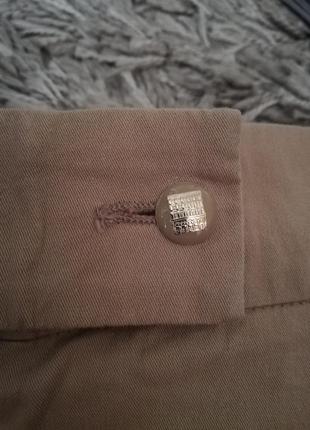 Fendi  шорты оригинал 3