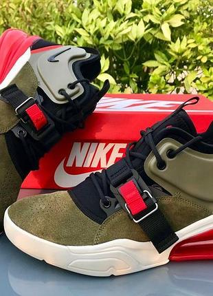 nike air force 270 44