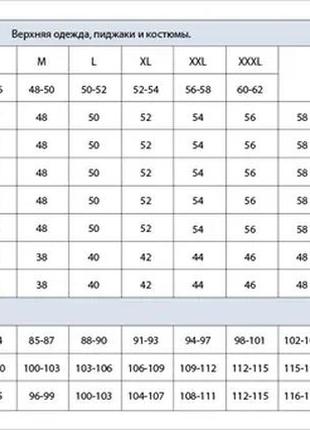 Теплые спортивные брюки штаны мужские на флисе 52 562 фото