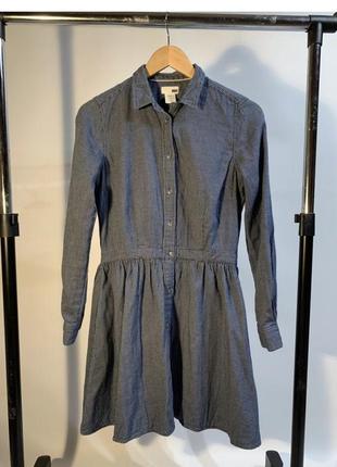 Сукня levi's