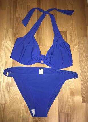 Купальник v by very 38e