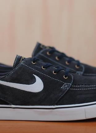 nike janoski 47