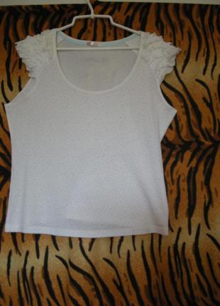 Супер майка р. 16-18