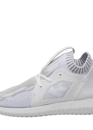 Кросівки літні adidas tubular оригінал