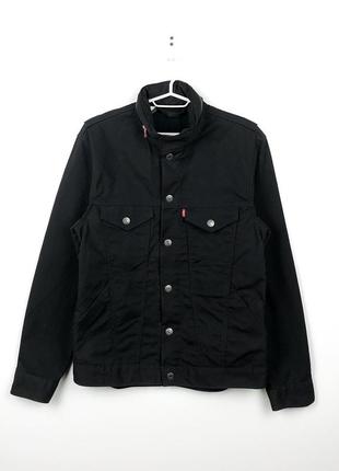 Куртка levi’s