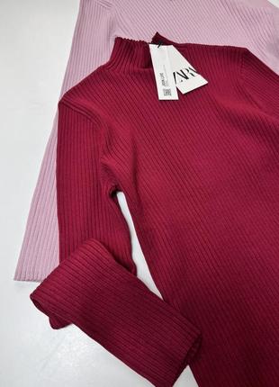 Водолаза zara 3