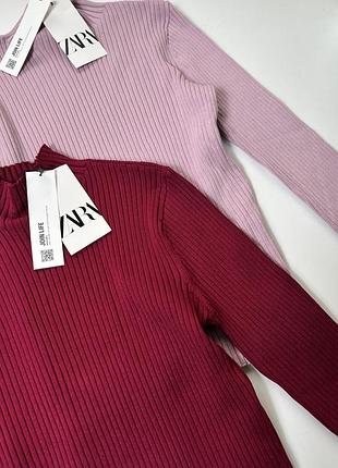 Водолаза zara 2