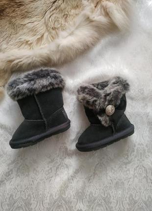 Ugg next р. 3