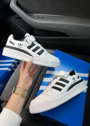 ❄️  кроссовки adidas ❄️
