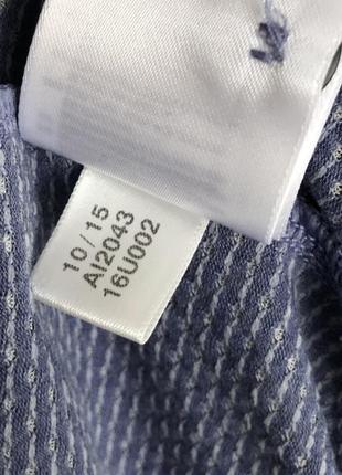 Женская спортивная кофта adidas, (р. s)9 фото
