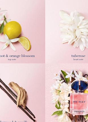 Серебряные серьги с петлей дерево жизни