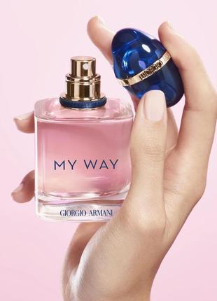 Серебряные серьги с петлей дерево жизни