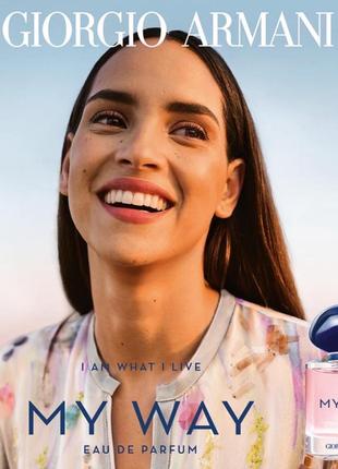 Серебряные серьги с петлей дерево жизни