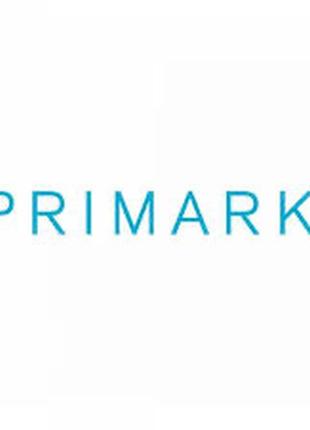 Новая одежда primark opt vid 5 kg