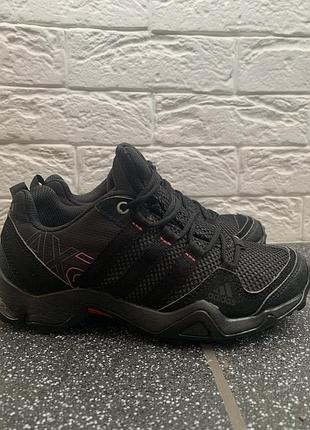 Кросівки adidas