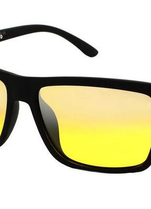 Окуляри для водіїв (антифари) "avatar polaroid" 18209 с2