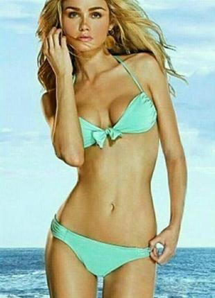 Купальник женский