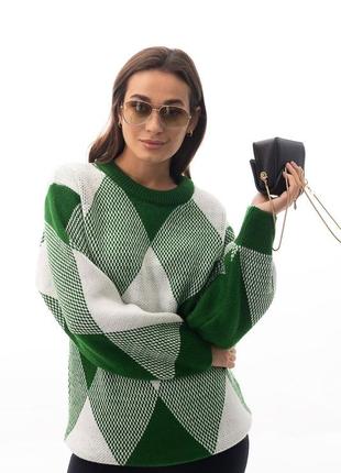 Светр , кофта