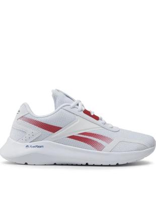 Мужские кроссовки reebok / кроссовки reebok оригинал1 фото