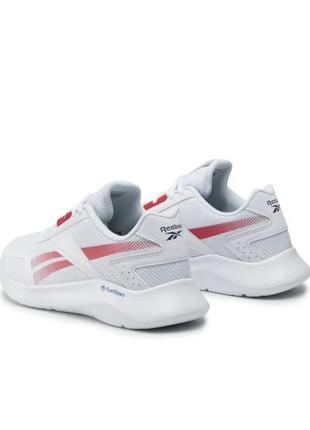 Мужские кроссовки reebok / кроссовки reebok оригинал2 фото