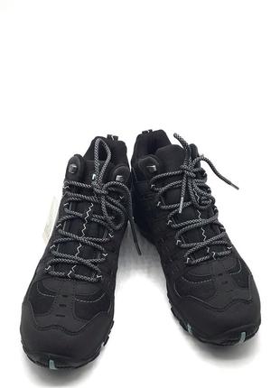 Оригинальные ботинки merrell