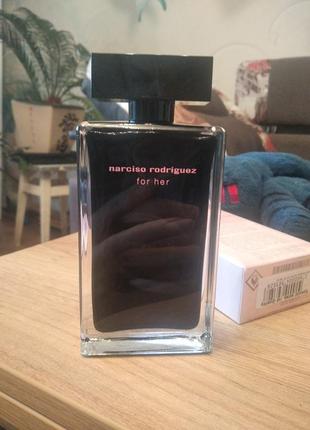 Narciso rodriguez