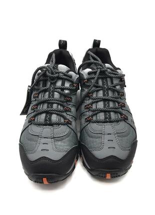 Оригігальні кросівки merrell