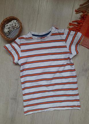 Matalan 8 років футболка для хлопчика