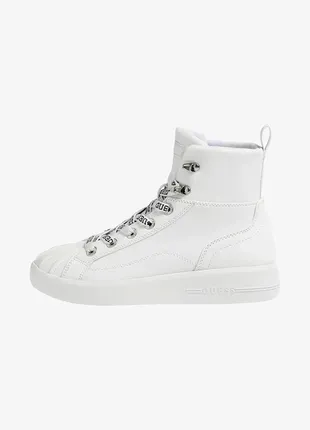 Хайтопи guess