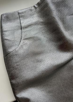 Мини-юбка от h&amp;m