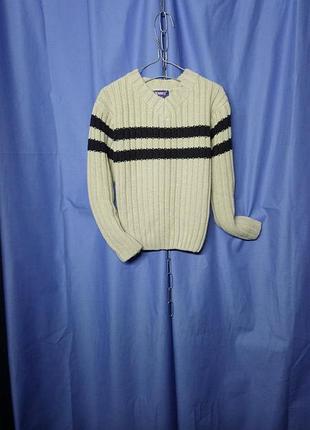 Очень красивый брендовый свитерок 🐨