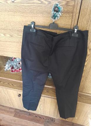 Штани 👖 2